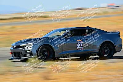 media/Oct-06-2024-Extreme Speed (Sun) [[566413cb2b]]/Blue/Session 1 (Turns 11 and 12)/